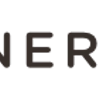 New Energy Yoga
