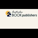Australian Publishers