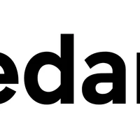 Piscine Municipale