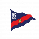 North Cheshire Cruising Club Ltd