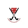 Cheddar Hockey Club