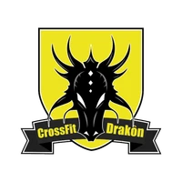 CrossFit Drakôn