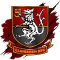 Llanishen Rugby 3G Pitch