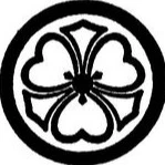 Genebu-Kai Karate
