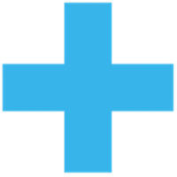 Livingwell Health Club