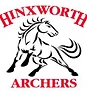 HINXWORTH ARCHERY CLUB