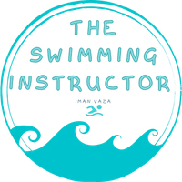The Swimming Instructor