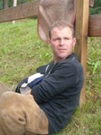 PONEY CLUB ATOUT CRIN