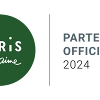 Hôtel Parister
