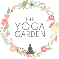 The Yoga Garden