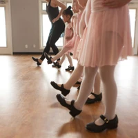 Devotion Danceworks
