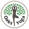 Oaks Yoga