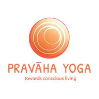 Pravaha Yoga