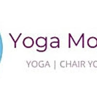 Yoga Moves West