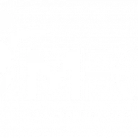 MONACO FIT COACHING