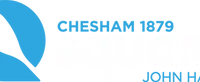Chesham 1879 Lawn Tennis & Squash