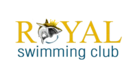 FunGym