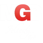 MGB Felicity Mall