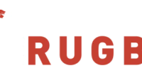 Blackheath Rugby