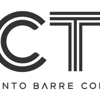 The Toronto Barre Collective