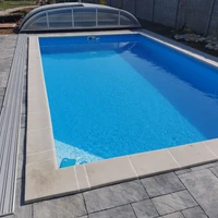 JM Pools s.r.o.