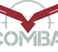 Laser Arena iCOMBAT Bratislava