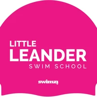 Little Leander Swim School