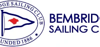 Bembridge Sailing Club