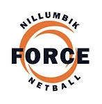 Nillumbik Force Netball Association