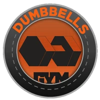 Dumbbells Gym - Best Gym in electronic City