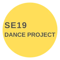 SE19DanceProject