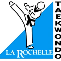 Taekwondo Club Rochelais