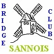 Bridge Club Sannois