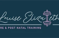 Louise Elizabeth Antenatal and Postnatal personal training - Essex