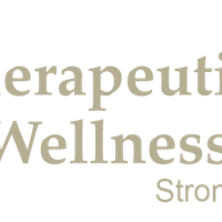 Therapeutic Fitness and Wellness Centre