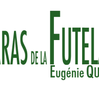 Stud De La Futelaie