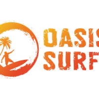 Centre Surf Inside Oasis Surf