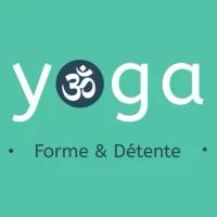 Yoga St Jean