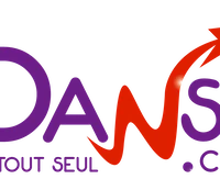 Dance Pas Tout Seul