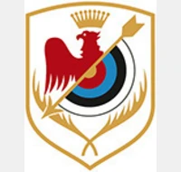 Arc Club Nice