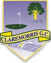 Claremorris Golf Club