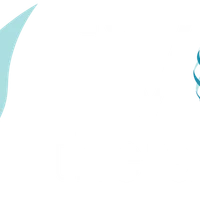 Evolve Therapies Group