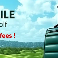 LeClub Golf