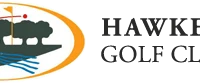 Hawkes Bay Golf Club