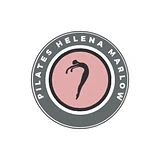 Pilates-Helena Marlow