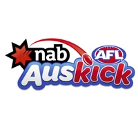 AUJFC Ashburton Auskick