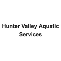 Hunter Valley Aquatic Services