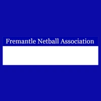 Fremantle Netball Association