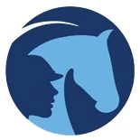 Boorowa Pony Club