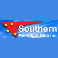 Southern Microlight Club